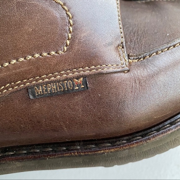 Oxfords_&_Derbys
